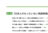 これを英語で言いたかった！/英語力を鍛える英語学習書/IBCパブリッシング)