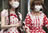 TOKYO Snap Shots/日本写真集・ガイドブック/IBCパブリッシング)