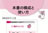 中国語は英語と比べて学ぼう！初級編/中国語/IBCパブリッシング)