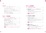 英語発音体操　DVD付き/英語力を鍛える英語学習書/IBCパブリッシング)