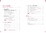英語発音体操　DVD付き/英語力を鍛える英語学習書/IBCパブリッシング)