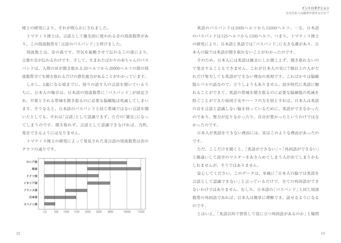 スペイン語のすすめ 総理大臣の通訳が教える、日本人に一番なじむ外国語/諸外国語/IBCパブリッシング)