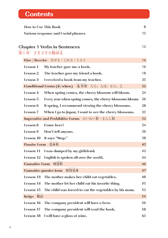 PRACTICAL JAPANESE 3 JLPT N3, N4 Grammar and Useful Expressions JLPT N3, N4レベルの基礎文法と使える表現/日本語学習書/IBCパブリッシング)