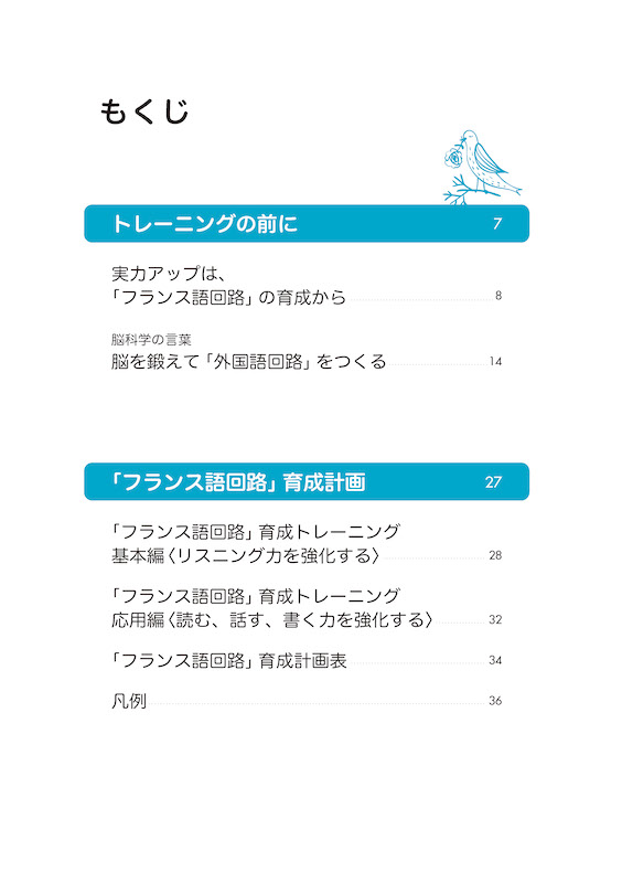 1日10分「英語回路」育成計画：超音読レッスン「感動編」［新装版］/超音読レッスン/IBCパブリッシング)