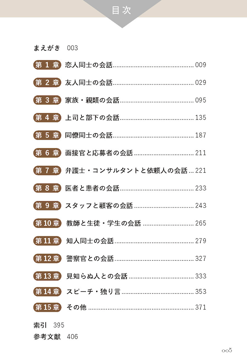 映画シナリオで学ぶ英語表現365/英語力を鍛える英語学習書/IBCパブリッシング)