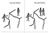 絵で見る英語 Book 1 改訂新版/絵で見る英語・外国語シリーズ/IBCパブリッシング)