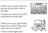 絵で見る英語 Book 3 改訂新版/絵で見る英語・外国語シリーズ/IBCパブリッシング)