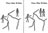 絵で見るフランス語/絵で見る英語・外国語シリーズ/IBCパブリッシング)