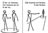 絵で見るフランス語/絵で見る英語・外国語シリーズ/IBCパブリッシング)