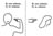 絵で見るスペイン語/絵で見る英語・外国語シリーズ/IBCパブリッシング)