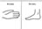 絵で見るロシア語/絵で見る英語・外国語シリーズ/IBCパブリッシング)