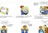 イラストでわかるビジネスの英語表現 英語/日本語版 CD付/イラストでわかるシリーズ/IBCパブリッシング)