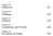 日本人が誤解しやすい英語生活マナーブック/対訳ニッポン双書/IBCパブリッシング)