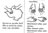 絵で見るフランス語 Book 2/絵で見る英語・外国語シリーズ/IBCパブリッシング)