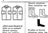 絵で見るスペイン語 Book 2/絵で見る英語・外国語シリーズ/IBCパブリッシング)
