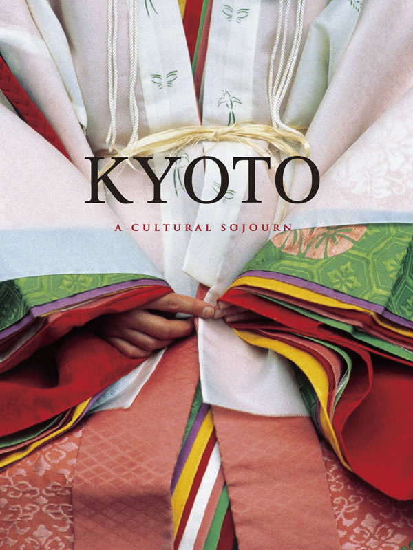 Kyoto