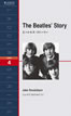 ビートルズ・ストーリー (The Beatles’ Story)/ジェイク・ロナルドソン