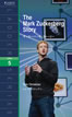 Facebookを創った男: ザッカーバーグ・ストーリー (The Mark Zuckerberg Story)/トム・クリスティアン