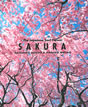SAKURA / IBCパブリッシング