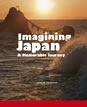 Imagining Japan