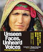 『Unseen Faces, Unheard Voices』