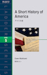 A Short History of America アメリカ史