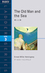 『The Old Man and the Sea 老人と海』