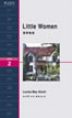若草物語 (Little Women)/ルイザ・メイ・オルコット