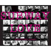 Subway Love / 荒木経惟 / IBCパブリッシング