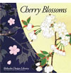 Cherry Blossoms (桜) / IBCパブリッシング