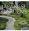 Incomparable Japanese Gardens / IBCパブリッシング