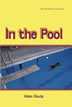 In the Pool (イン・ザ・プール) / 奥田英朗 / IBCパブリッシング
