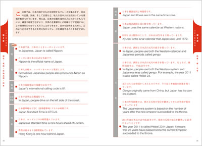 英文日本紹介事典 JAPAPEDIA(ジャパペディア)