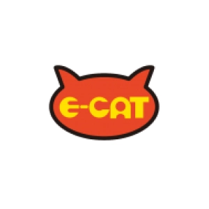 国際英会話能力検定（イーキャット）E-CAT