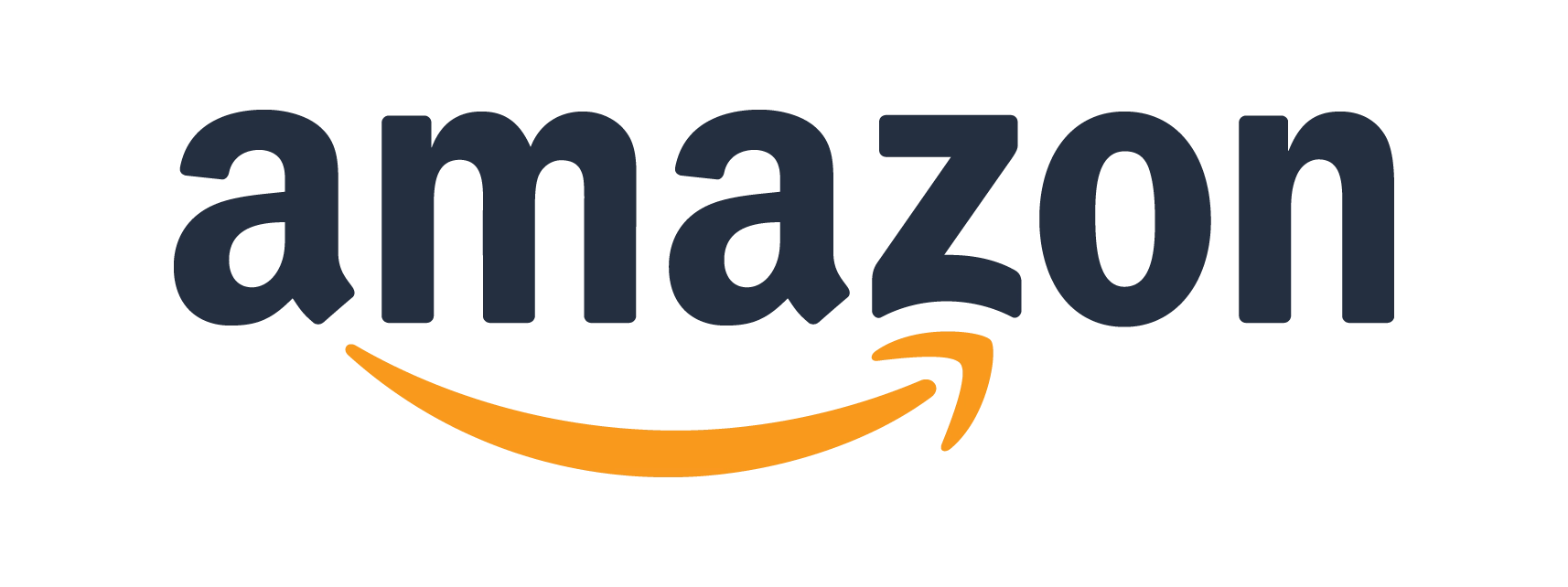 amazonで購入