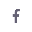 Facebook でシェア