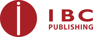 IBC PUBLISHING